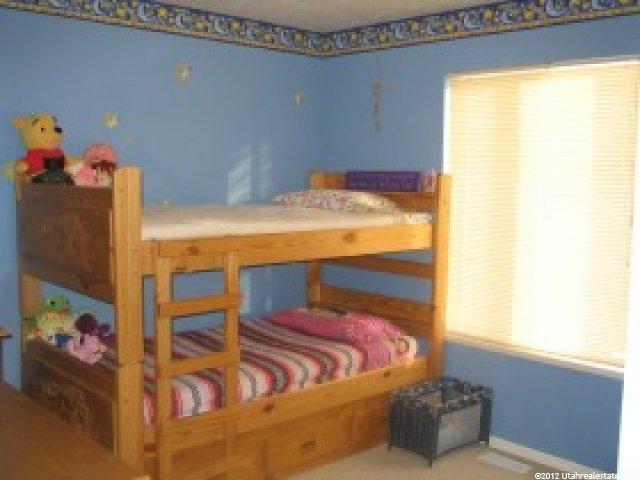 189 W 1875 N, North Ogden, UT 84414 — photo 8