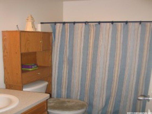 189 W 1875 N, North Ogden, UT 84414 — photo 9