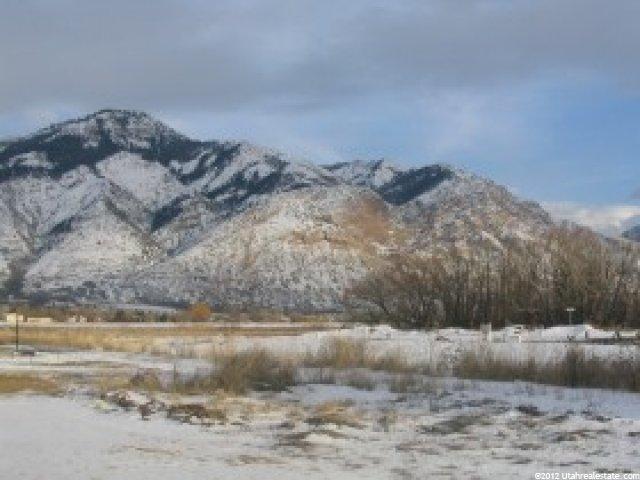 189 W 1875 N, North Ogden, UT 84414 — photo 10