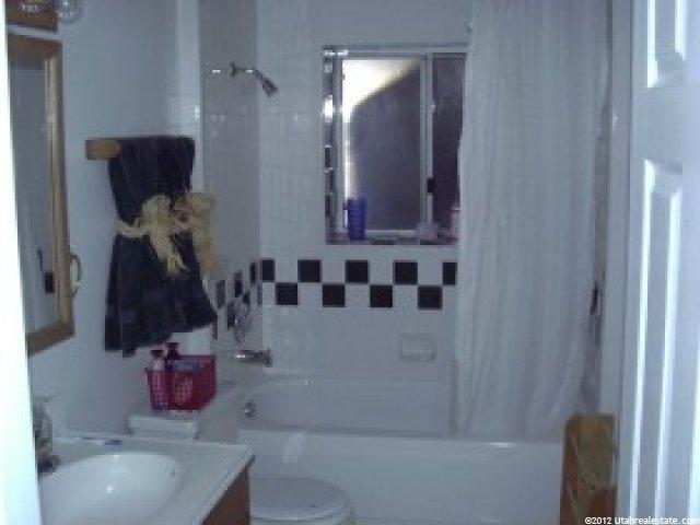 4842 S 3325 W, Roy, UT 84067 — photo 2