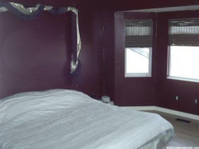 4842 S 3325 W, Roy, UT 84067 — photo 3
