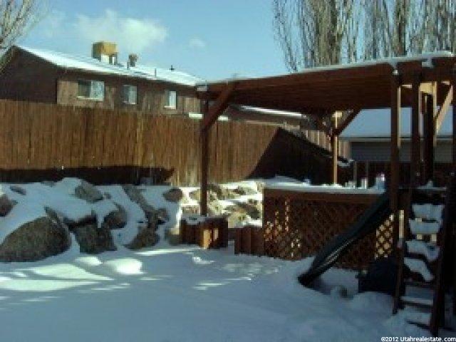 4842 S 3325 W, Roy, UT 84067 — photo 5