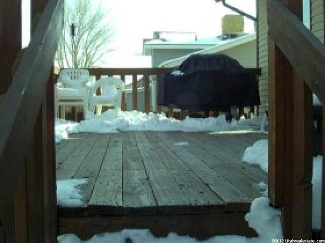 4842 S 3325 W, Roy, UT 84067 — photo 6