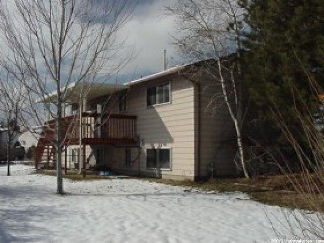 986 E 100 S, Layton, UT 84041 — photo 2
