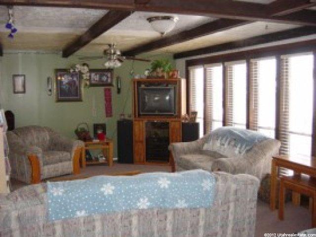 385 E 1600 S, Bountiful, UT 84010 — photo 2