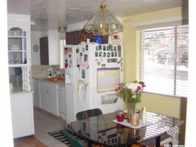 385 E 1600 S, Bountiful, UT 84010 — photo 3