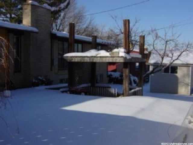 385 E 1600 S, Bountiful, UT 84010 — photo 4