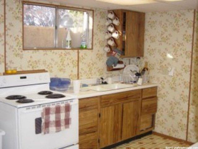 385 E 1600 S, Bountiful, UT 84010 — photo 5
