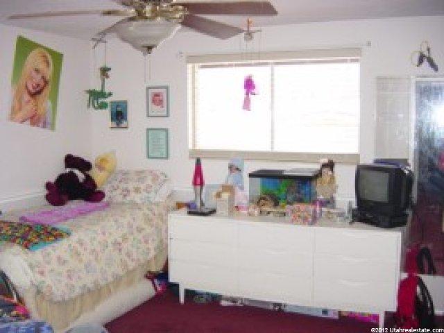 385 E 1600 S, Bountiful, UT 84010 — photo 7