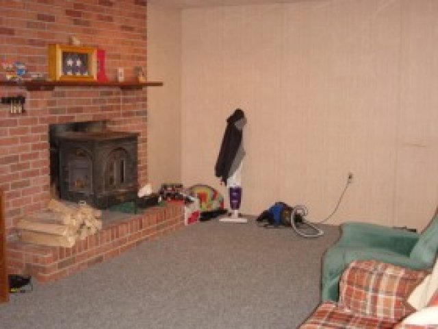 385 E 1600 S, Bountiful, UT 84010 — photo 6