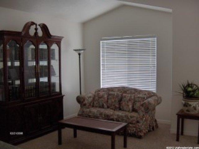 189 E 2275 S, Clearfield, UT 84015 — photo 3