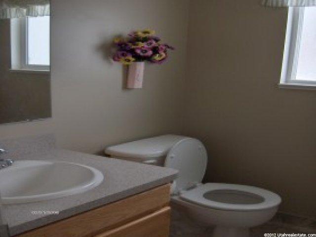 189 E 2275 S, Clearfield, UT 84015 — photo 4