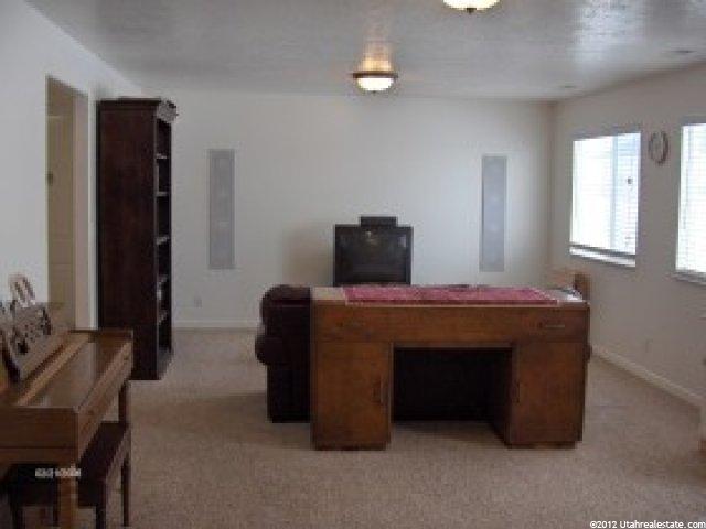 189 E 2275 S, Clearfield, UT 84015 — photo 5