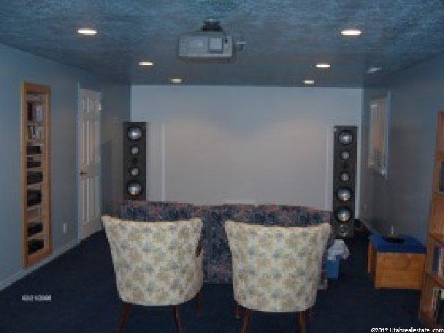 189 E 2275 S, Clearfield, UT 84015 — photo 6