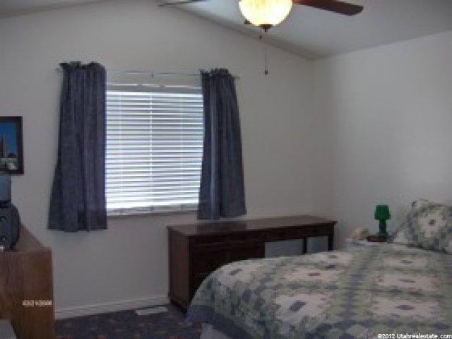 189 E 2275 S, Clearfield, UT 84015 — photo 7