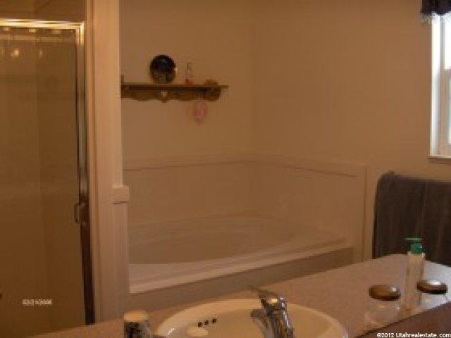 189 E 2275 S, Clearfield, UT 84015 — photo 8