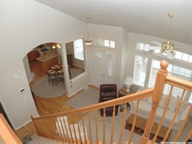 1035 Daybreak Dr, South Ogden, UT 84403 — photo 2
