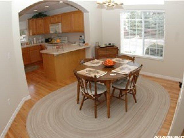 1035 Daybreak Dr, South Ogden, UT 84403 — photo 5