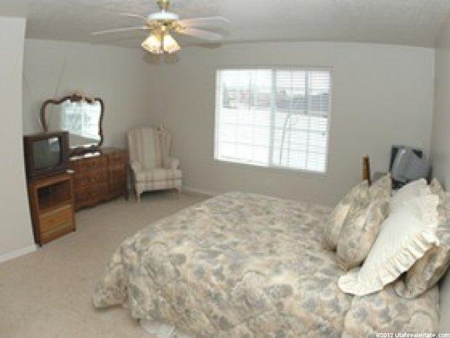 1035 Daybreak Dr, South Ogden, UT 84403 — photo 6
