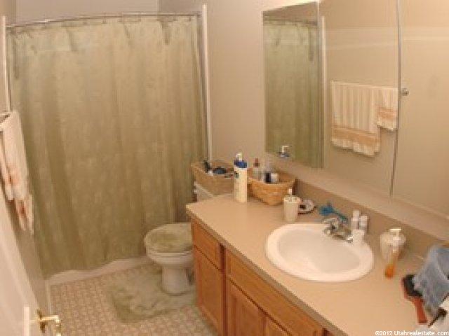 1035 Daybreak Dr, South Ogden, UT 84403 — photo 7