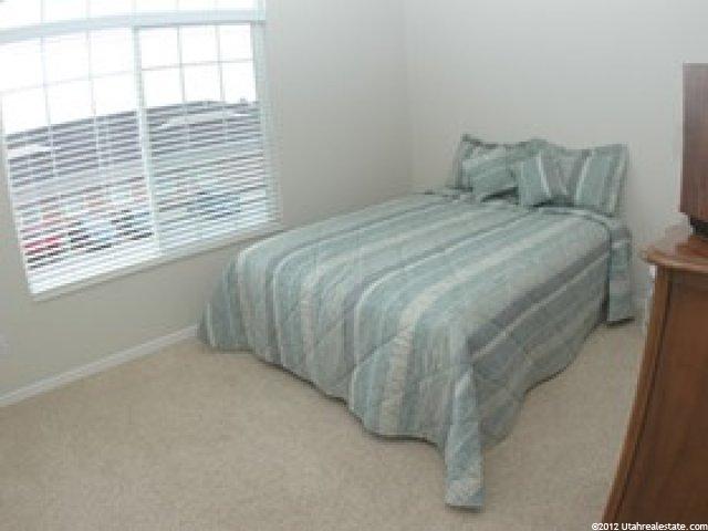 1035 Daybreak Dr, South Ogden, UT 84403 — photo 8