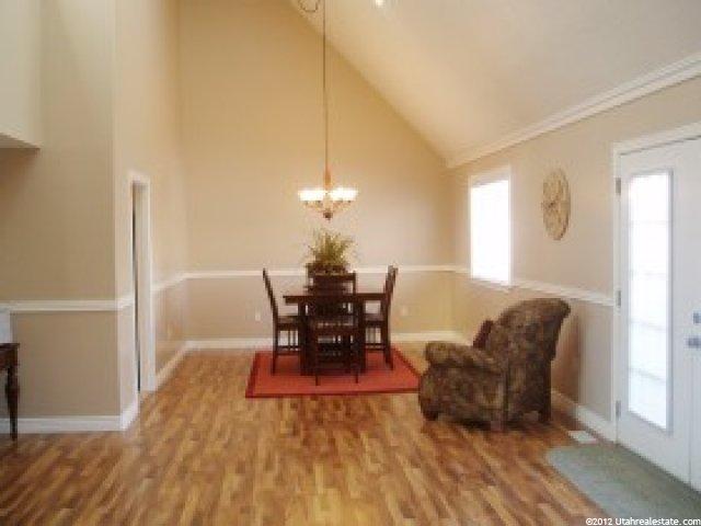1360 N 550 W, West Bountiful, UT 84087 — photo 2
