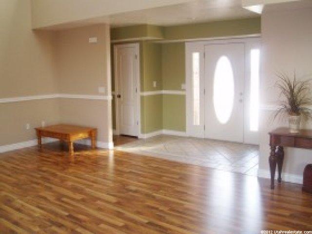 1360 N 550 W, West Bountiful, UT 84087 — photo 3