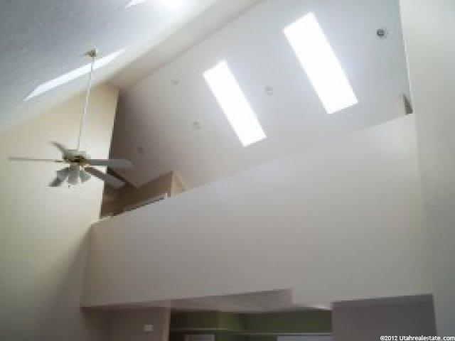 1360 N 550 W, West Bountiful, UT 84087 — photo 7