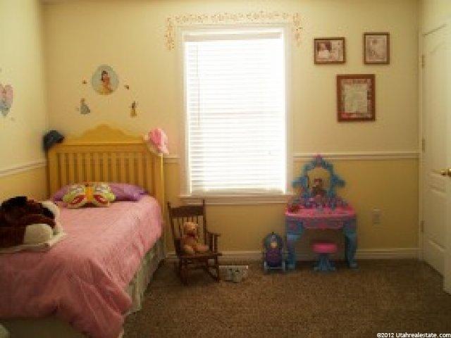 1360 N 550 W, West Bountiful, UT 84087 — photo 8