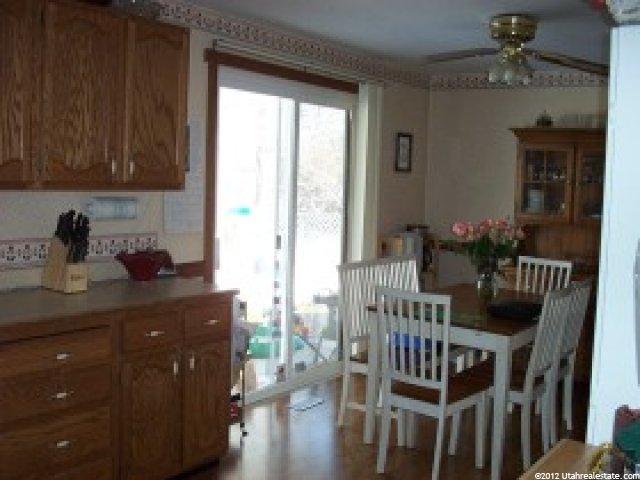 8055 S 1330 E, Sandy, UT 84093 — photo 2