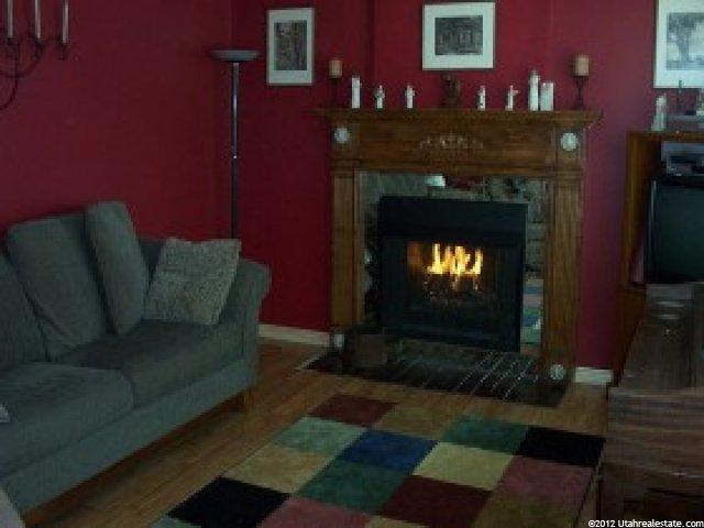 8055 S 1330 E, Sandy, UT 84093 — photo 3