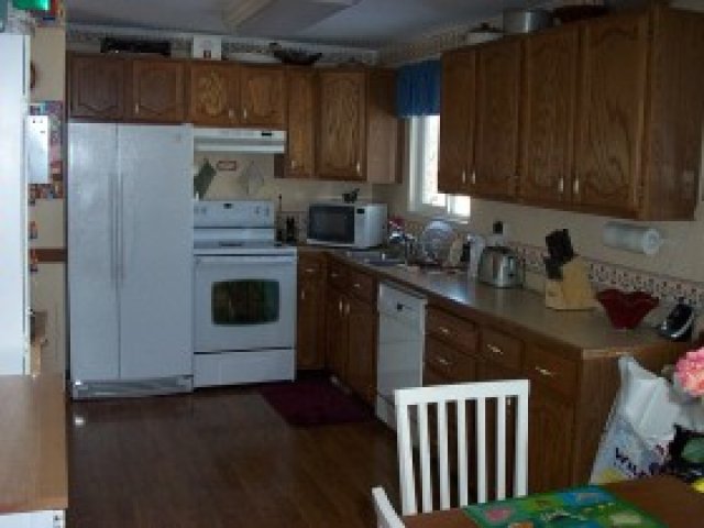 8055 S 1330 E, Sandy, UT 84093 — photo 4