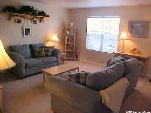 1283 Glengyle Ct, Murray, UT 84123 — photo 2