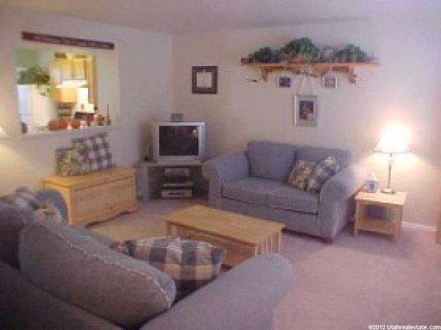 1283 Glengyle Ct, Murray, UT 84123 — photo 3