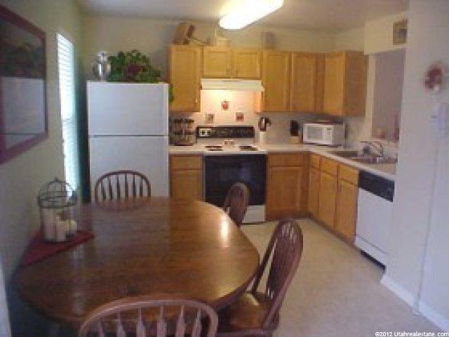 1283 Glengyle Ct, Murray, UT 84123 — photo 4