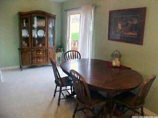 1283 Glengyle Ct, Murray, UT 84123 — photo 6