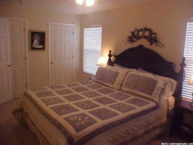 1283 Glengyle Ct, Murray, UT 84123 — photo 7