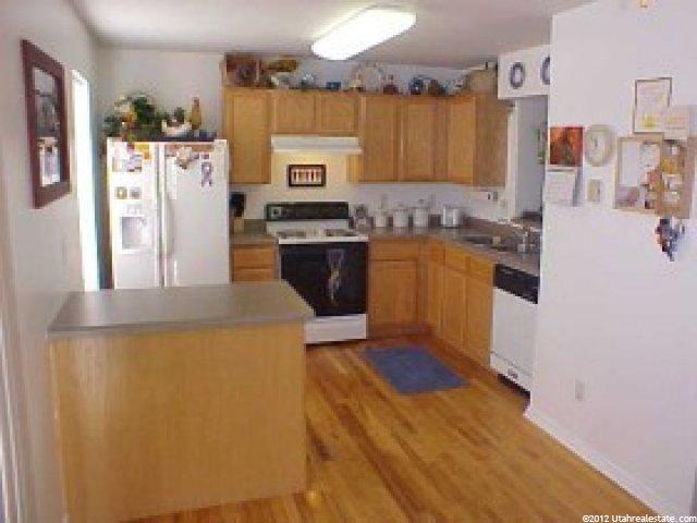 1283 Glengyle Ct, Murray, UT 84123 — photo 5