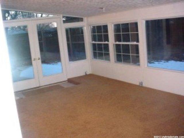 434 W 2125 N, Sunset, UT 84015 — photo 2
