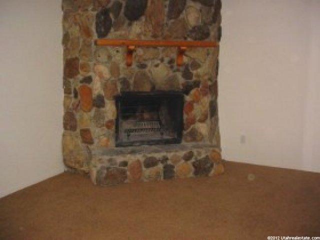 434 W 2125 N, Sunset, UT 84015 — photo 4