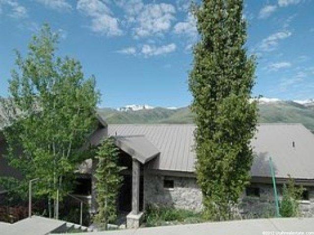 400 Bern Way, Midway, UT 84049 — photo 2