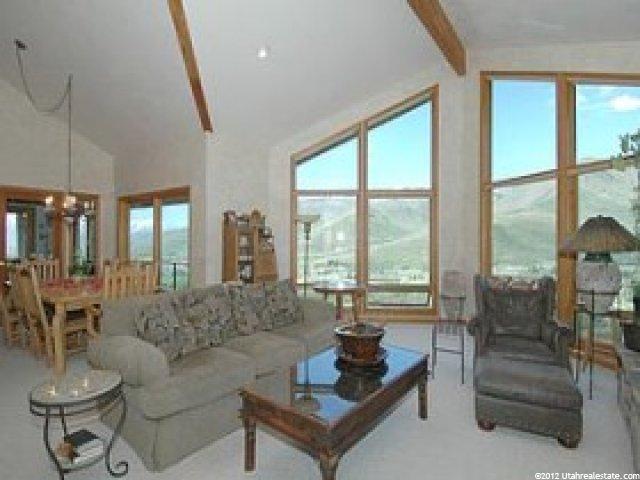 400 Bern Way, Midway, UT 84049 — photo 3