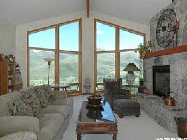400 Bern Way, Midway, UT 84049 — photo 4