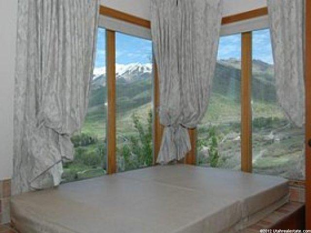 400 Bern Way, Midway, UT 84049 — photo 5