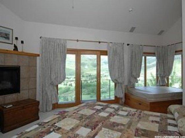 400 Bern Way, Midway, UT 84049 — photo 6