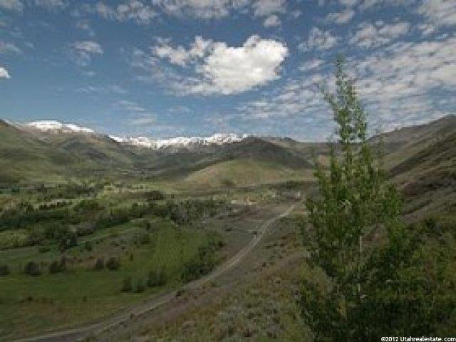 400 Bern Way, Midway, UT 84049 — photo 10