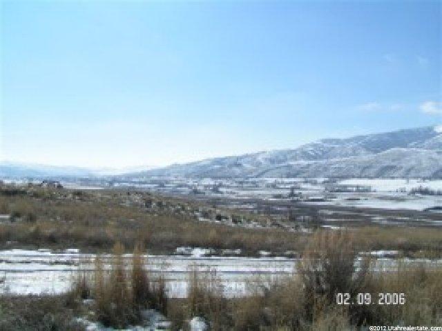 275 Old Farm Ln, Coalville, UT 84017 — photo 2