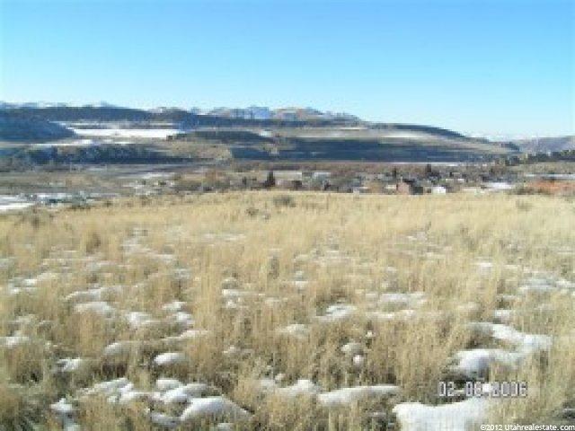 275 Old Farm Ln, Coalville, UT 84017 — photo 3