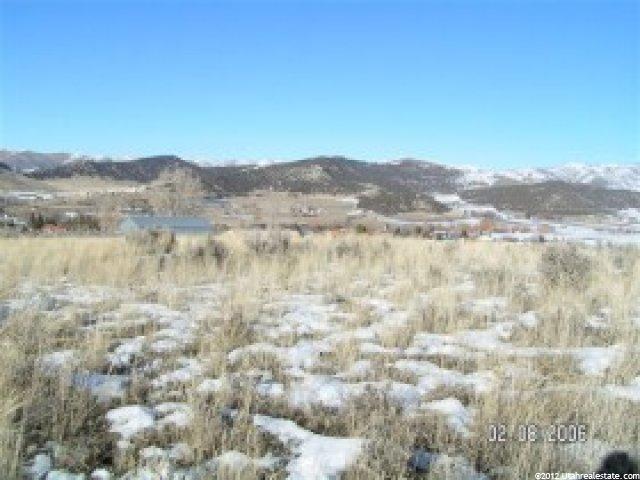 275 Old Farm Ln, Coalville, UT 84017 — photo 4