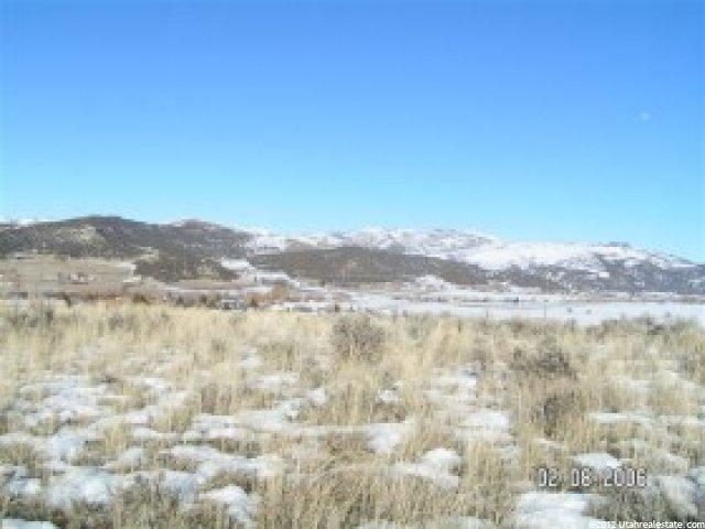 275 Old Farm Ln, Coalville, UT 84017 — photo 5